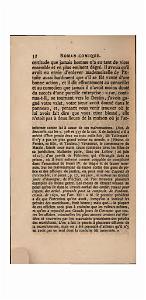 ROMAN COMIQUE PAR SCARRON 1857_000051